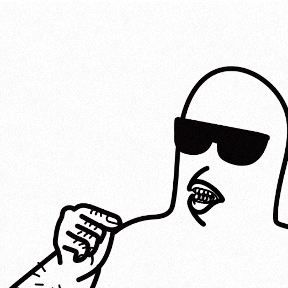 什么tm叫惊喜.gif