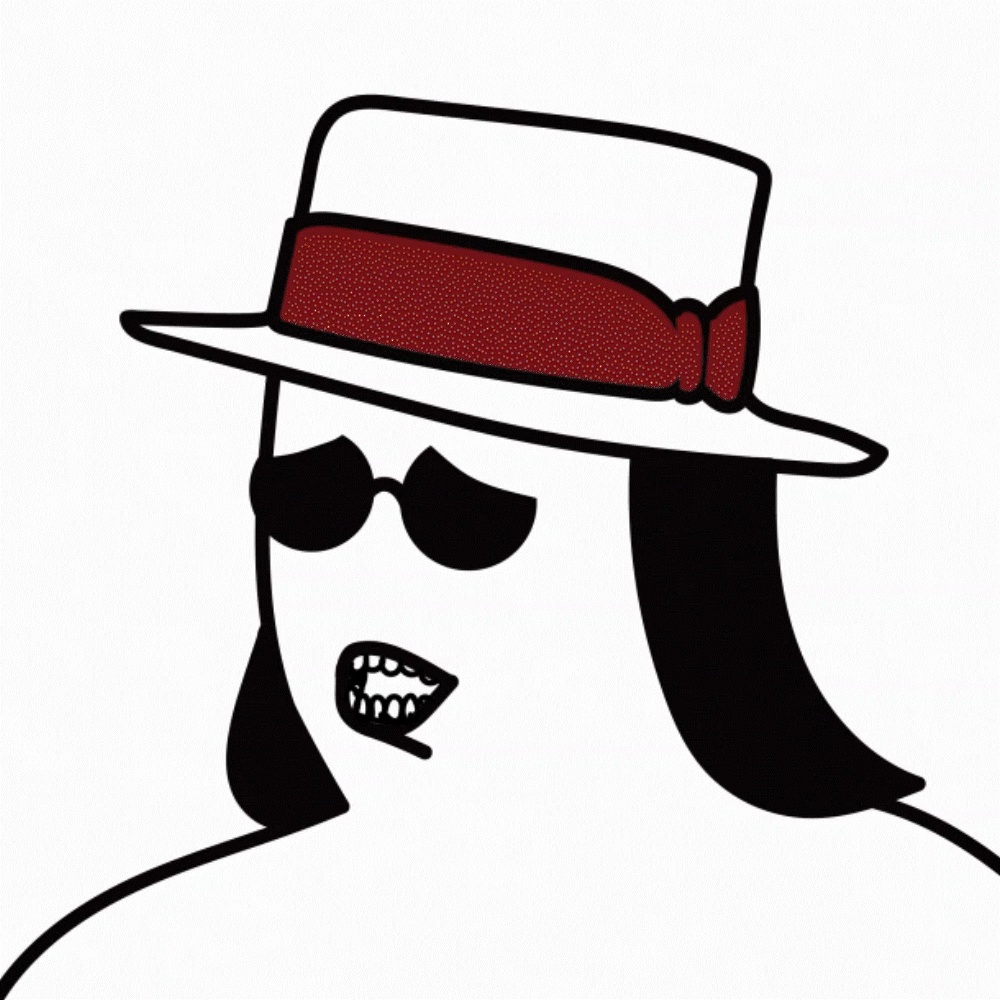 GY.gif