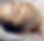 copy_C7496790-8044-4C87-B673-AC0961A88B1D.PNG