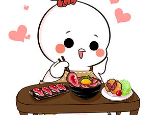 おいしそうひよ_edited.jpg