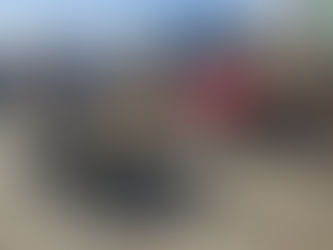 Copenhague, découvrir la ville en flânant