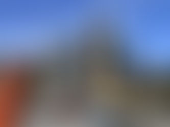 Liverpool, une grande ville en plein renouveau