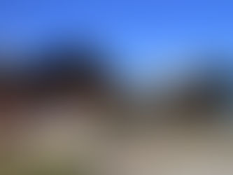 Oslo, une ville moderne, jeune et verte