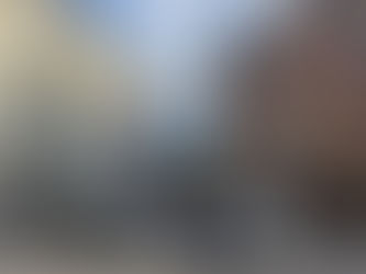 Belfast, le renouveau après une période douloureuse