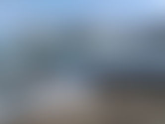 De Bilbao à Saint-Jacques de Compostelle