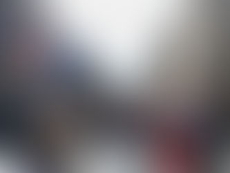 Edimbourg, une capitale de forte personnalité