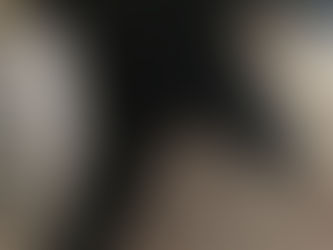 Florence, une autre ville-lumière