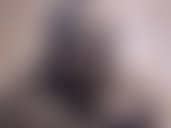 Aller ou ne pas aller à Stradford-upon-Avon ?