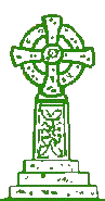 cross2-2.gif