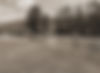 Background1.jpg