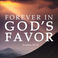 Living In His Favor