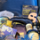 Thumbnail: Goodnight Gorgeous 
