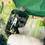 Thumbnail: Cuke Refresh Spa Box