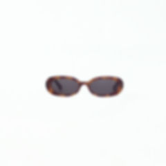 Isabel Frames