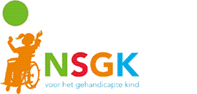 Logo_hetgehandicaptekind.gif