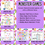 Thumbnail: Monster Games Bundle
