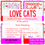 Thumbnail: Love Cats Bundle