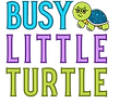 Busy Little Turtle Logo.png