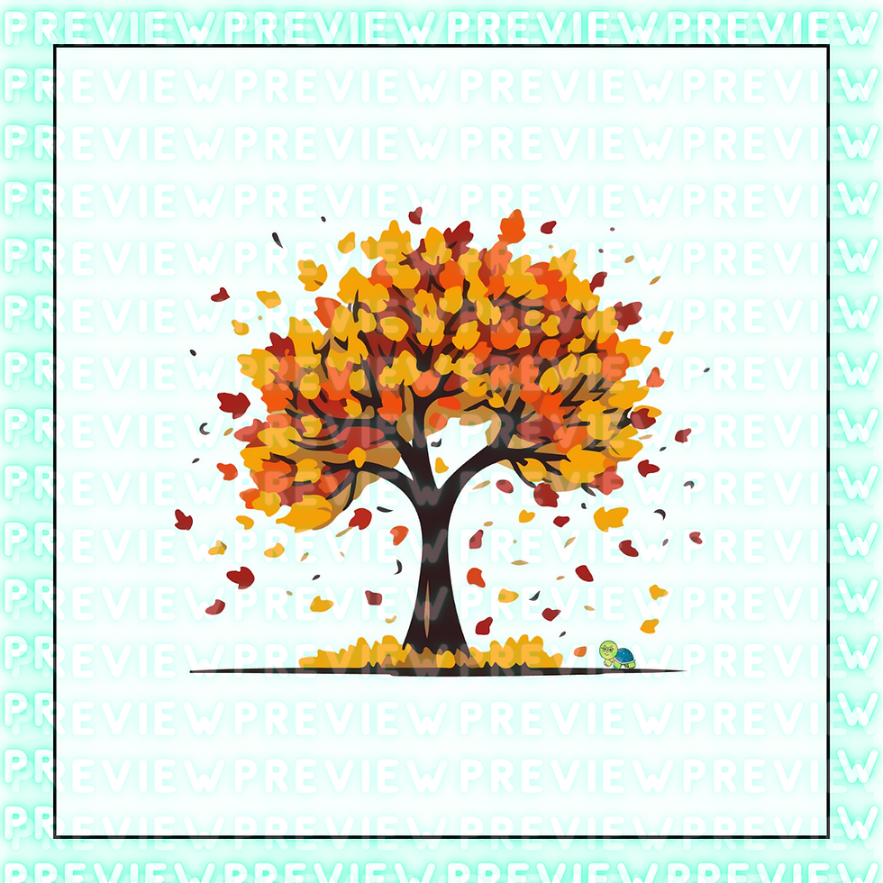 Thumbnail: Leaf Blower