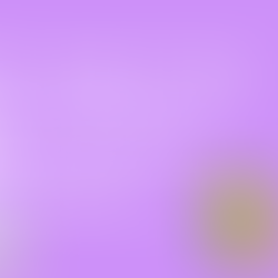 A THANK YOU! To All Piano Teachers