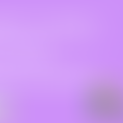 Music Games Can Be Motivational