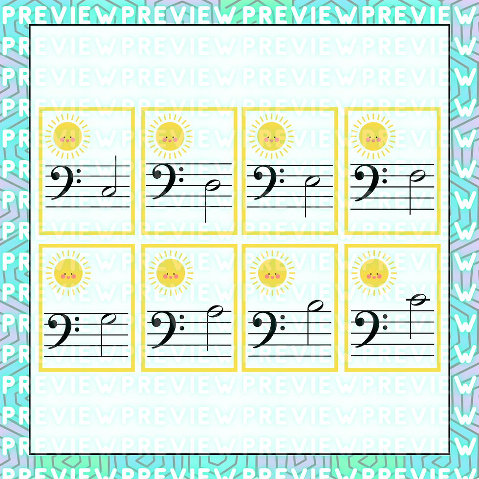 Thumbnail: Cloud Cover Up | Note Recognition