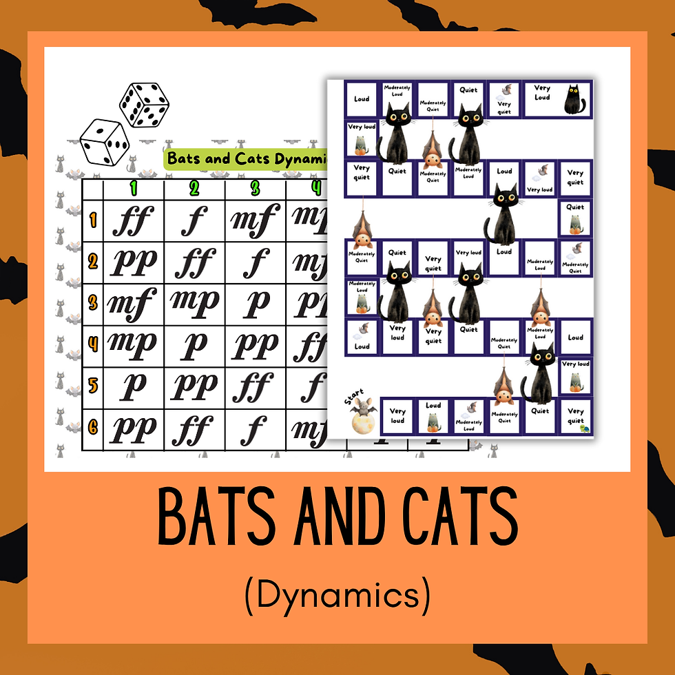 Thumbnail: Print and Play Halloween Bundle