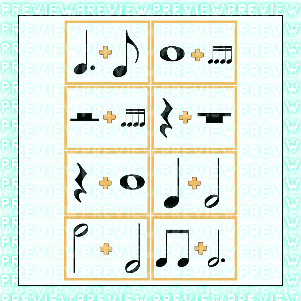 Thumbnail: Capybara Derriere