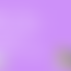 How To Use Music Games in Online Piano Lessons (Physical Games)