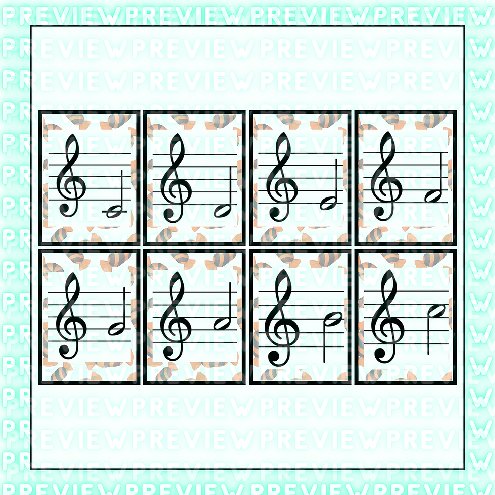 Thumbnail: Trick or Treatin' Piano