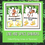 Thumbnail: Line And Space Identification (No Note Names) Bundle