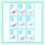 Thumbnail: Musical Butterflies | C Position Game