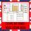Thumbnail: London Calling Bundle 