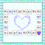 Thumbnail: Piano Full Of Love | Note Recognition Game