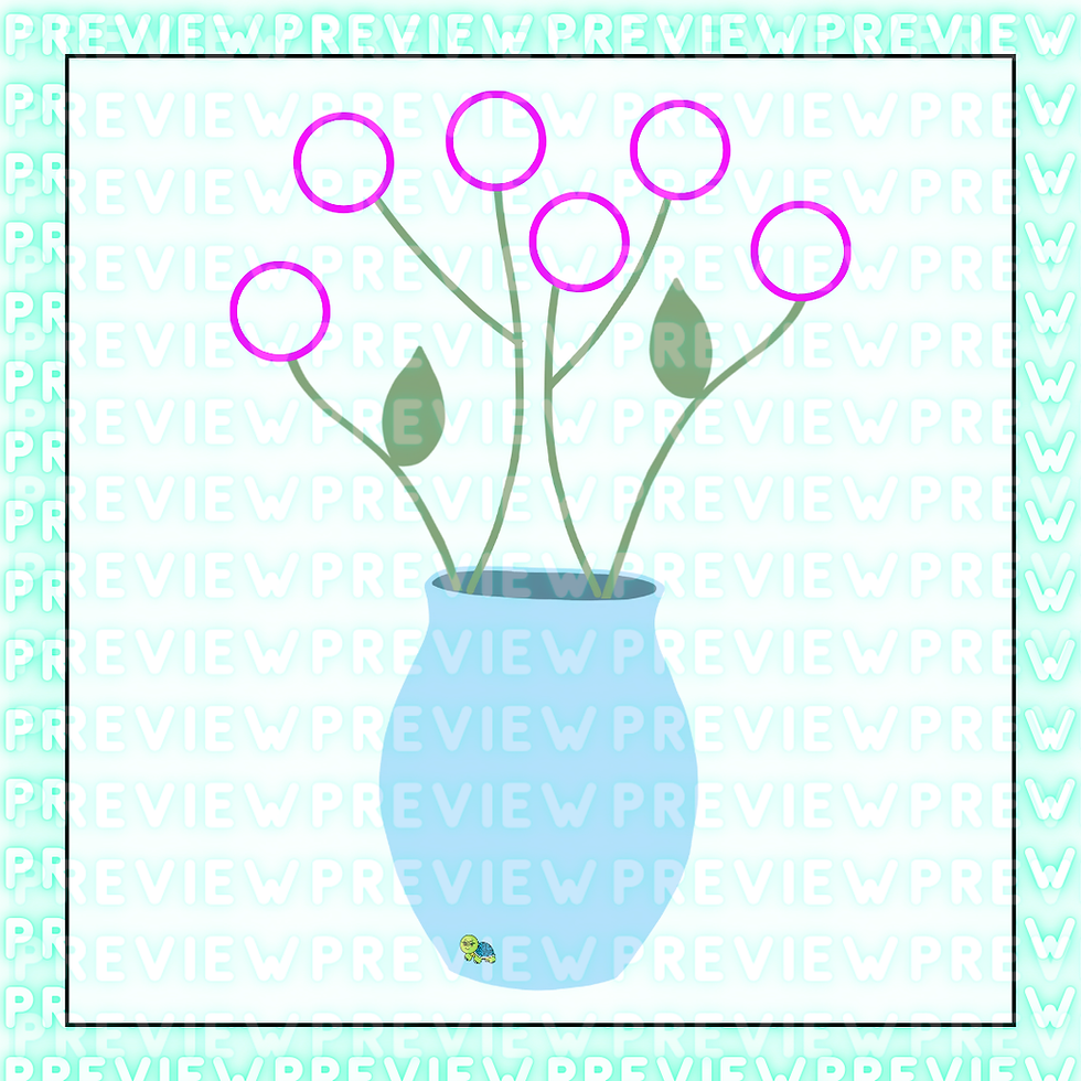 Thumbnail: Note Bouquet (Solfége)