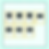 Thumbnail: Cloud Cover Up (Solfége)
