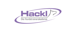 Hackl Logo1