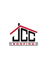 JCC Roofing Favicon Logo.png