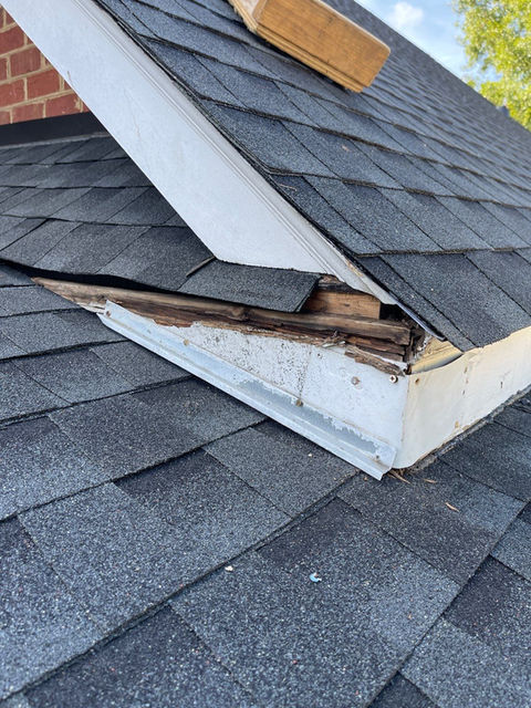 Roof Water Damage Slant.jpg