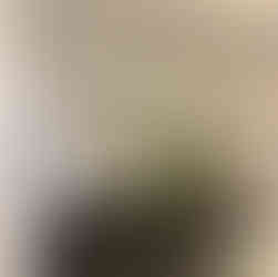 Standing shower in subway tile from floor to ceiling, Shower tile floor is in Black.