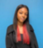 Moriah Sumler