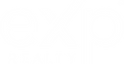 eXp Realty Logo in white