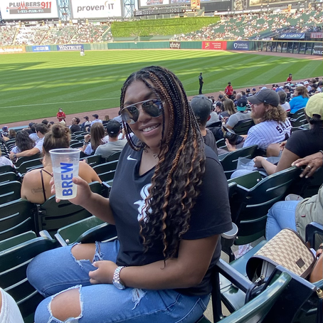 Game Day - Great Activity For The Entire Family