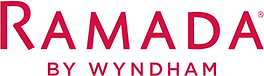 HotelSkills Client Logo - Ramada.png
