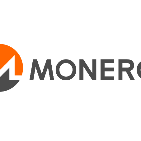 get-monero.png