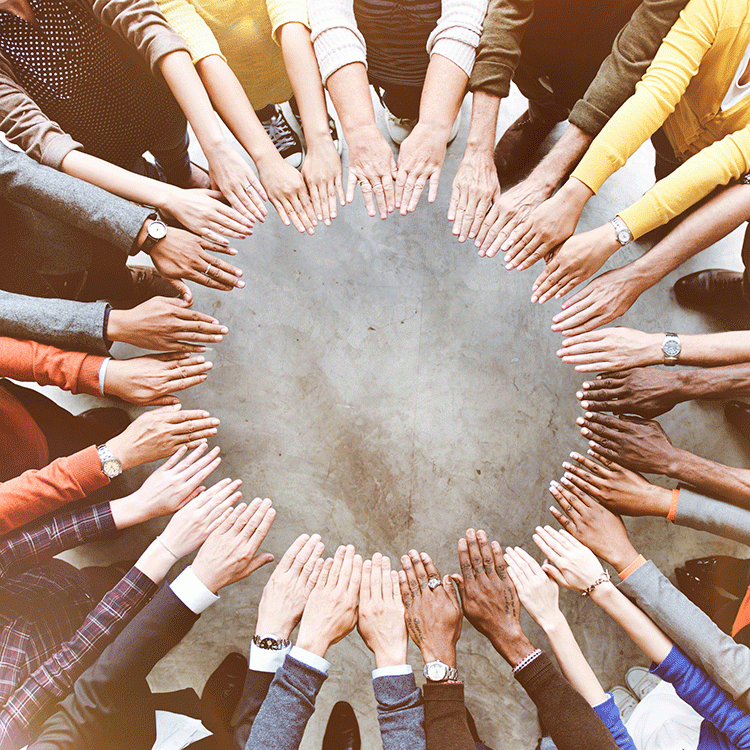 International Students and the SAT