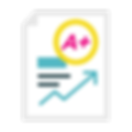 recommedation-engine-icon-2x (1).png