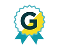 guarantee-ribbon-edges-icon.png