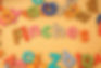 5K7A8375.JPG