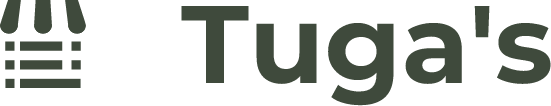 sua-logo.png